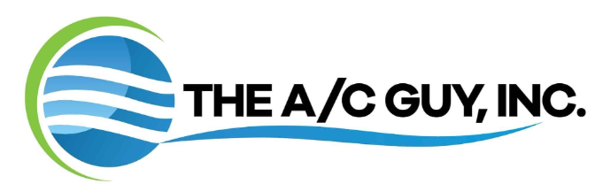 The A/C Guy, Inc.